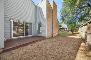 11414 Overbrook Ln, Houston, TX 77077 - Photo 32