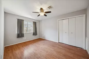 11414 Overbrook Ln, Houston, TX 77077 - Photo 26