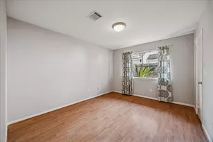 11414 Overbrook Ln, Houston, TX 77077 - Photo 24