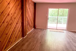 8281 Kingsbrook Rd, Houston, TX 77024 - Photo 2