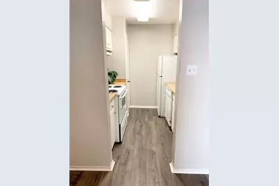 8281 Kingsbrook Road #257, Houston, TX 77024 - Photo 4