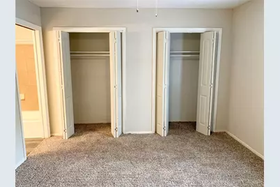 8281 Kingsbrook Road #257, Houston, TX 77024 - Photo 8