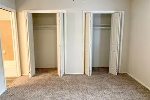 8281 Kingsbrook Rd, Houston, TX 77024 - Photo 8