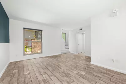 9263 Westwood Village Drive #50, Houston, TX 77036 - Photo 8