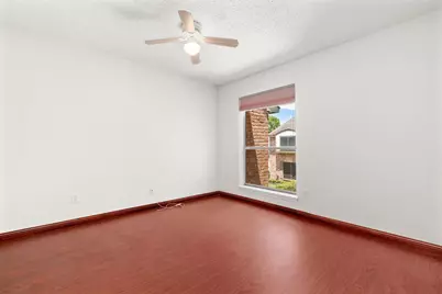 9263 Westwood Village Drive #50, Houston, TX 77036 - Photo 28