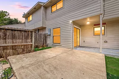9263 Westwood Village Drive #50, Houston, TX 77036 - Photo 40