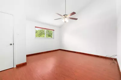 9263 Westwood Village Drive #50, Houston, TX 77036 - Photo 22