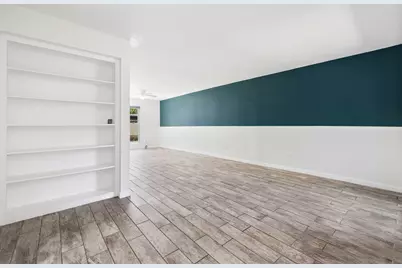 9263 Westwood Village Drive #50, Houston, TX 77036 - Photo 6