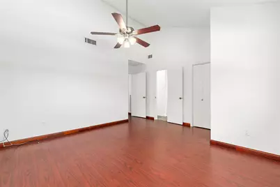 9263 Westwood Village Drive #50, Houston, TX 77036 - Photo 24