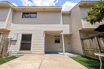 9263 Westwood Village Drive #50, Houston, TX 77036 - Photo 34
