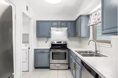 9263 Westwood Village Drive #50, Houston, TX 77036 - Photo 12