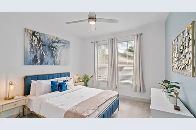 1700 Katy Fort Bend Road #3112, Katy, TX 77493 - Photo 16