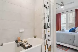 1700 Katy Fort Bend Rd, Katy, TX 77493 - Photo 6