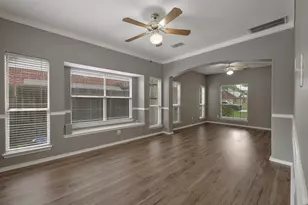 3361 Zubin Ln, Katy, TX 77493 - Photo 12