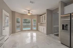 3361 Zubin Ln, Katy, TX 77493 - Photo 14