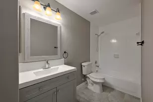 3361 Zubin Ln, Katy, TX 77493 - Photo 26