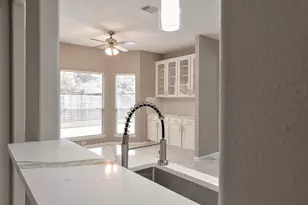 3361 Zubin Ln, Katy, TX 77493 - Photo 20