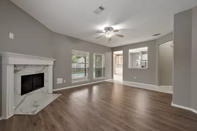 3361 Zubin Lane, Katy, TX 77493 - Photo 20