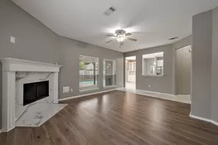 3361 Zubin Ln, Katy, TX 77493 - Photo 20