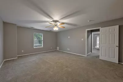 3361 Zubin Lane, Katy, TX 77493 - Photo 28