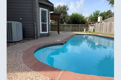 3361 Zubin Lane, Katy, TX 77493 - Photo 46