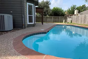 3361 Zubin Ln, Katy, TX 77493 - Photo 46