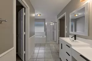 3361 Zubin Ln, Katy, TX 77493 - Photo 30