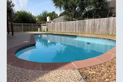 3361 Zubin Lane, Katy, TX 77493 - Photo 42