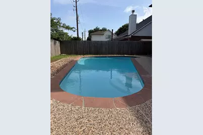 3361 Zubin Lane, Katy, TX 77493 - Photo 42