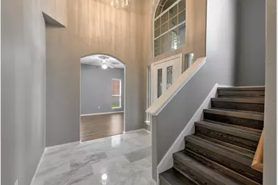 3361 Zubin Lane, Katy, TX 77493 - Photo 10