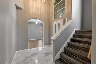 3361 Zubin Ln, Katy, TX 77493 - Photo 10