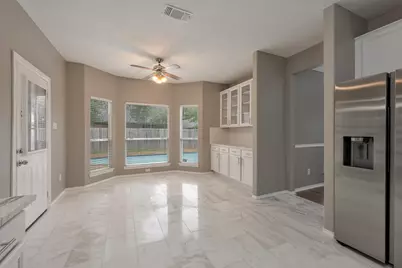 3361 Zubin Lane, Katy, TX 77493 - Photo 14