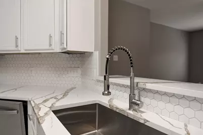 3361 Zubin Lane, Katy, TX 77493 - Photo 16