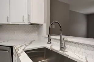 3361 Zubin Ln, Katy, TX 77493 - Photo 16