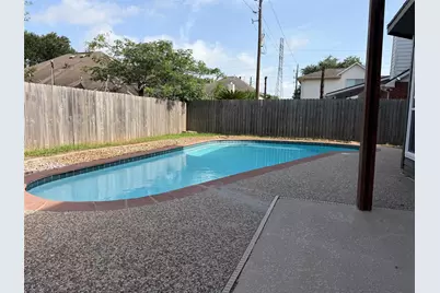 3361 Zubin Lane, Katy, TX 77493 - Photo 38