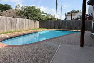 3361 Zubin Ln, Katy, TX 77493 - Photo 38
