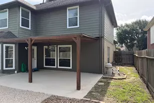 3361 Zubin Ln, Katy, TX 77493 - Photo 36