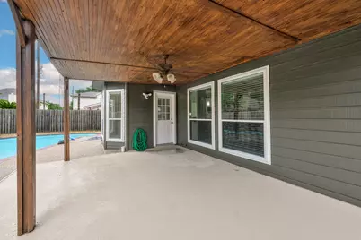 3361 Zubin Lane, Katy, TX 77493 - Photo 6