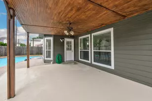 3361 Zubin Ln, Katy, TX 77493 - Photo 6