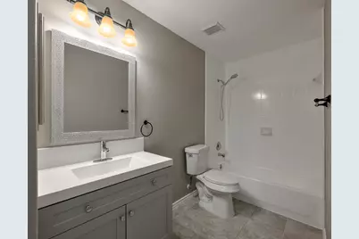 3361 Zubin Lane, Katy, TX 77493 - Photo 28