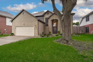 3361 Zubin Ln, Katy, TX 77493 - Photo 2
