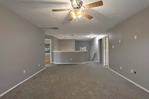 3361 Zubin Ln, Katy, TX 77493 - Photo 24