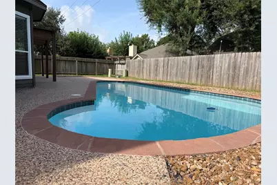 3361 Zubin Lane, Katy, TX 77493 - Photo 40