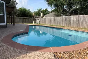 3361 Zubin Ln, Katy, TX 77493 - Photo 40