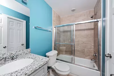 6809 Glass Street, Houston, TX 77016 - Photo 24