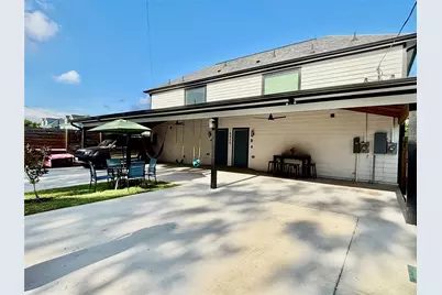 6809 Glass Street, Houston, TX 77016 - Photo 4