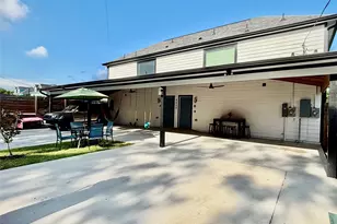 6809 Glass St, Houston, TX 77016 - Photo 4