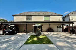 6809 Glass St, Houston, TX 77016 - Photo 2