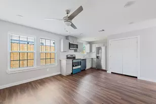 6809 Glass St, Houston, TX 77016 - Photo 16