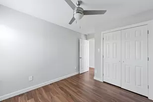 6809 Glass St, Houston, TX 77016 - Photo 20